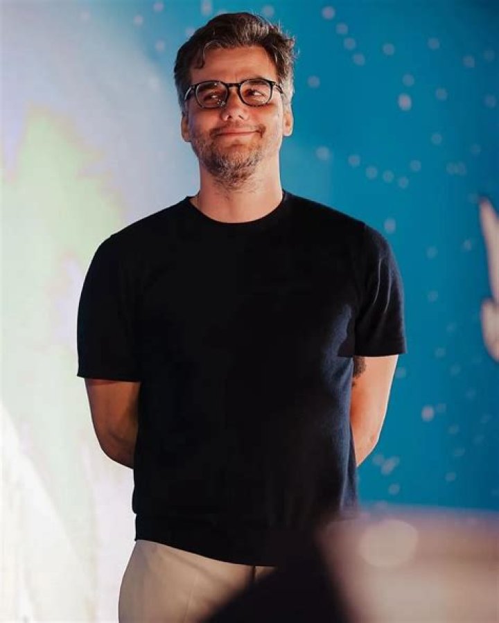 Unveiling Wagner Moura's Fortune, Journey, And Impact