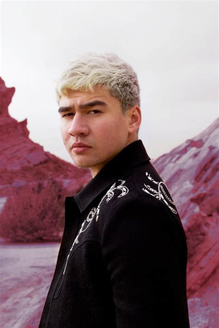 What is Calum Hoods net worth? Celebrity.fm #1 Official Stars, Business & People Network, ·