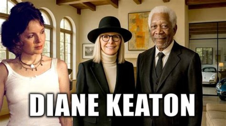 What is Dianne Feinsteins Net Worth?
