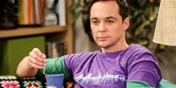 What is the IQ of Jim Parsons? Celebrity.fm #1 Official Stars, Business & People Network, Wi ·