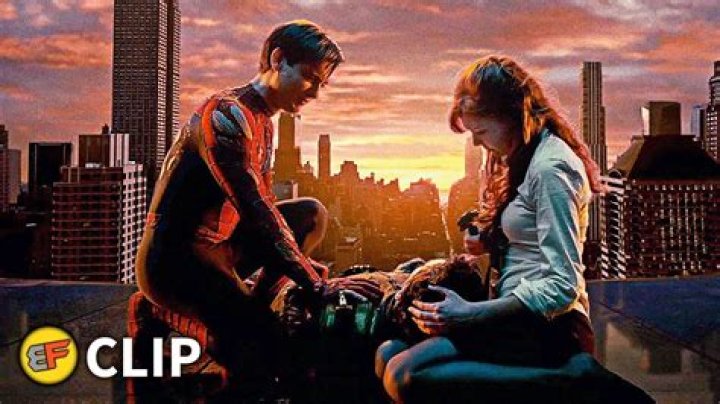 What was Harry Osborn dying of? Celebrity.fm #1 Official Stars, Business & People Network, W ·