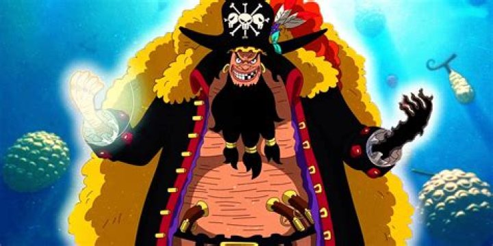 Where is Blackbeards skull? Celebrity.fm #1 Official Stars, Business & People Network, Wi ·