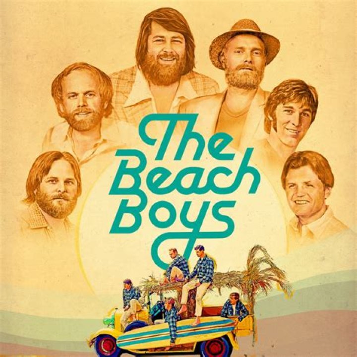 Which beach boy drowned? Celebrity.fm #1 Official Stars, Business & People Network, Wiki, Su ·