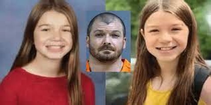 Who is Carson Peters-Berger's mother? Lauraine Davis was called 'awful' ·