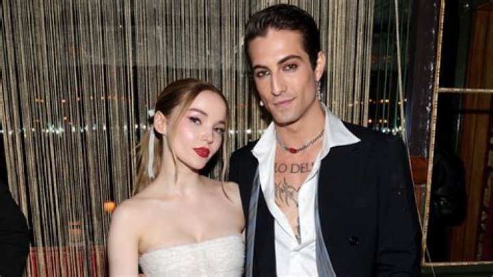 Who is Damiano David Dating Now