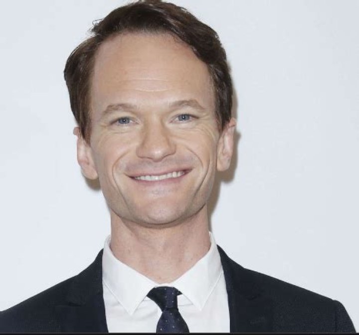 Who is Neil Patrick Harris: Biography,Net Worth & more