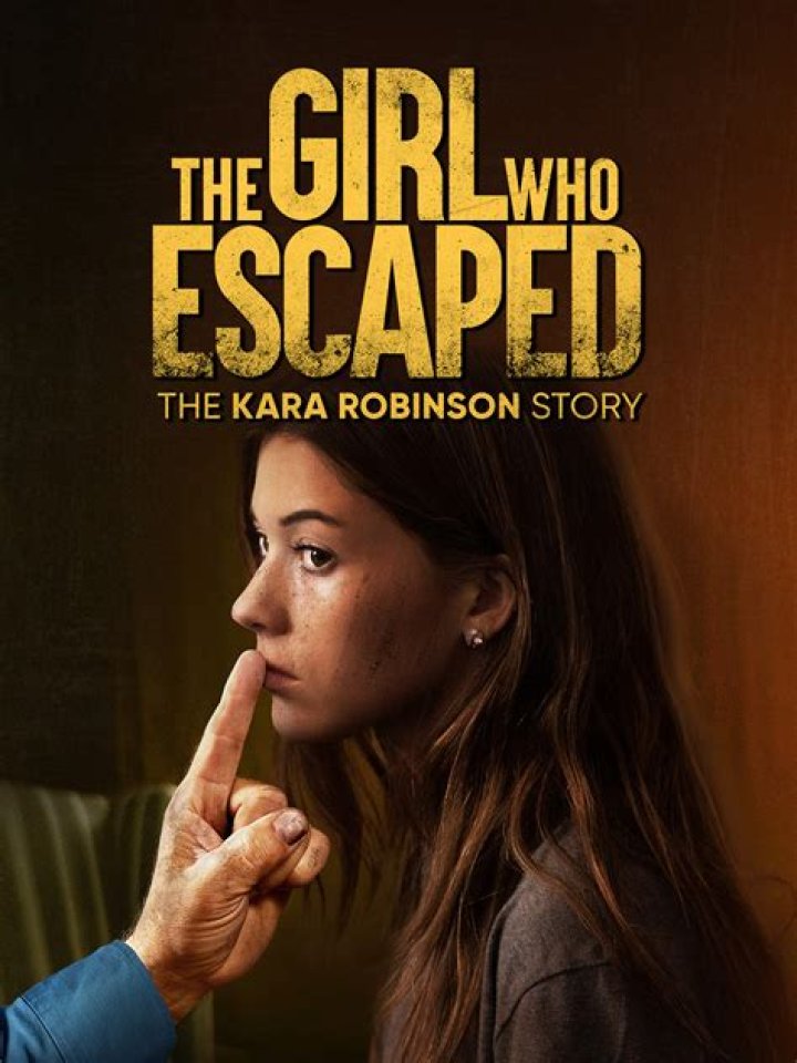 Who kidnapped the girls in prisoners? Celebrity.fm #1 Official Stars, Business & People Netw ·