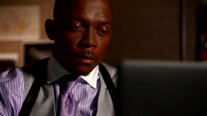 Who Killed Kendra Hatcher? 'Dateline' Investigates ·