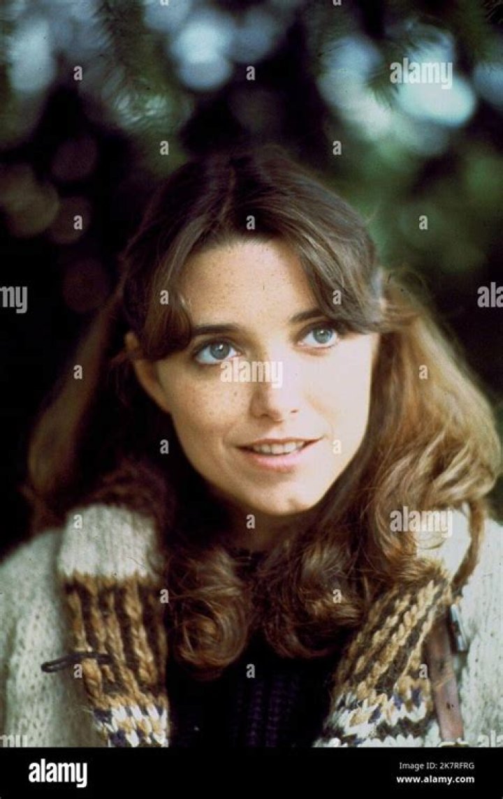 Who was Katy in Animal House? Celebrity.fm #1 Official Stars, Business & People Network, Wik ·