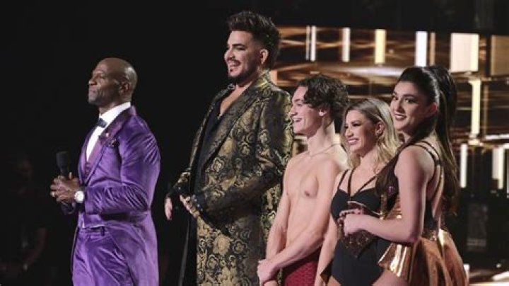 Why did The Bello Sisters think they lost in season 15 finale? Contestant reveals the reason in AGT: ·